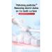 SP-7 Ultra Whitening Toothpaste - Brighten Teeth Freshen Breath & Promote Healthy Gums | International Shipping Available - Buy Online on GoSupps.com
