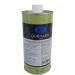  Berinoix Berinoix - Grape Seed Oil - 500 ml - Buy Online on GoSupps.com