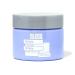 Global Beauty Care Retinol Anti-Wrinkle Cream | Premium Anti-Aging Skin Care | 1.7oz - Shop Internationally - Buy Online on GoSupps.com