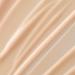 Lanc me Tr sor Scented Body Lotion for Women - 5 oz - Lightweight, Silky-Soft & Fast-Absorbing - Buy Online on GoSupps.com