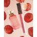 KAYALI Sparkling Kiss Gift Set - Buy Online on GoSupps.com