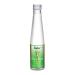 Dabur Kewra Water Kewda 1 x 250ml