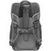 Vanguard Veo Adaptor Backpack L Dark Grey - Rear Access Ideal for Travel & Photography - Shop Internationally! - Buy Online on GoSupps.com