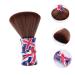 Beavorty Bartbrush: Men's Haircuts Razor Brush for Grooming | Premium Hairdresser Accessories - Buy Online on GoSupps.com