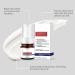 Blemish Brightening Essence | Vitamin C Whiten & Freckle Removing Face Cream Anti-Spot Serum for Flawless Skin - Buy Online on GoSupps.com