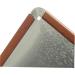 ifundom Home Decor Poster e Stampe Decorative Tin Kitchen Signs Tin Signs for Bar Signage The Sign Vintage - Buy Online on GoSupps.com