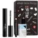  diego dalla palma Diego Dalla Palma Cillon Big Volume Kit Mini Mascara and Biphasic Makeup Remover 30ml - Buy Online on GoSupps.com
