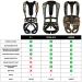 Hunter Safety System X-1 Bow-Hunter Harness - Lightweight & Safe for Tree-Stand Hunting | Large/X-Large Camo - Buy Online on GoSupps.com