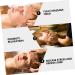 TOVINANNA Head Care Massager Scalp Massager Claw for Stress Relief & Relaxation | International Shipping Available - Buy Online on GoSupps.com
