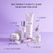 NEOM- Perfect Night s Sleep Overnight Facial Cream - 50ml | Face Moisturiser With Hyaluronic Acid Aloe Vera & Ceramides To Plump & Reduce Lines | Suitable For All Skin Types | Vegan - Buy Online on GoSupps.com