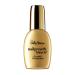Sally Hans- Nailgrowth Miracle Clear, 0.45 Fl Oz, 0.45 Oz