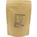 Organic Coarse Cornmeal (Polenta) 500g - Premium Quality, Gluten-Free (Pack of 1) - Buy Online on GoSupps.com