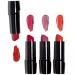 wet n wild Silk Finish Just Garnet Lipstick 0.13oz - Pack of 1 - Buy Online on GoSupps.com