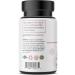 Bacterial VaginX Miracle - Nitric Oxide Enhanced Women s Vaginal Health & pH Balance Natural BV & Yeast Infection Treatment - 60 Capsules - Buy Online on GoSupps.com