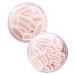MAGICLULU 4 Sets Double Eyelid Sticker Eye Lid Tape Eyelid Stickers for Hooded Eyes Invisible Supplies Mesh - Buy Online on GoSupps.com