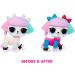 L.O.L. Surprise Color Change Pets | Buy Online Now - Buy Online on GoSupps.com