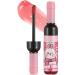 Women's Lipstick - Long-Lasting Matte Liquid Wine Shade Waterproof Beauty Makeup for Dates Family Gatherings and Seduction - Buy Online on GoSupps.com