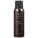 innisfree Pore Clearing Clay Mousse Mask 2X Super Volcanic Clusters Face Treatment  3.38 Fl Oz (Pack of 1)