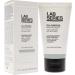 Lab Series Oil Control Moisturizer For Men 1.7 oz Moisturizer - Buy Online on GoSupps.com
