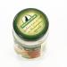 Buy Cream Emeradish 105ml | Best Price & Fast International Shipping - Buy Online on GoSupps.com