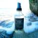 PYRO Sea Salt Spray with Microalgae Extract | Healing Spray for Face & Body | International Shipping Available - Buy Online on GoSupps.com