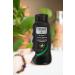 Herban Cowboy Body Wash - Forest Scent, 18 Fl Oz | Natural & Eco-Friendly Cleanser - Buy Online on GoSupps.com