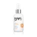BAAS Radiant Shine Mist