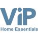 VIP Home Essentials Glow-in-the-Dark Butt Bucket Ashtray (Black Regular) - Buy Online on GoSupps.com