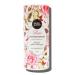 Rose Perfumed Body Dusting Powder for Women, Talc Free, Anti-chafing, feminine powder, dusting powder | Herb & Root, 6 oz
