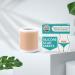 Invisible Silicone Scar Sheets 1.6x60 Roll - Soft, Breathable & Waterproof Gel for C-Section & Body Scars - Buy Online on GoSupps.com
