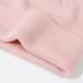 XYIYI Baby Winter Beanie Hat and Mitten Set for Boys Girls 2-5 Years - Pink - Buy Online on GoSupps.com