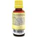 Shop Newton Homeopathics Rheumatic Joint Care - 1 Oz Liquid for Effective Pain Relief | International Shipping Available - Buy Online on GoSupps.com