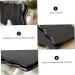 Lurrose 2-St Scratch Board & Hornscabbing Massage Tools - Body Gua Sha Device for Deep Tissue Relief - Buy Online on GoSupps.com