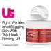 Dermelect Self-Esteem Neck Firming Lift - Anti-Aging Cream for Neck & D collet AHA & BHA Hydrating Treatment with Avocado Oil & Squalene - Firming Solution for Sagging Skin & Tech Neck 2 oz - Buy Online on GoSupps.com