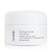NassifMD Lip Sugar Scrub - Pink Champagne