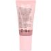 Liquid Blush Stick Easy to Apply Cushion Applicator Blendable and Shimmering Liquid Blush Wand for Everyday Use (05) - Buy Online on GoSupps.com