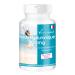 Hyaluronic Acid 300mg - Vegan - 180 Tablets - High Dose | Vitamintrend