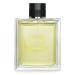 Guerlain Vetiver Eau De Toilette Spray for Men 5.0 Ounce - Buy Online on GoSupps.com
