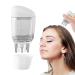 Applicateur de peigne huile huile capillaire - Appareil de massage portable pour cuir chevelu - Applicateur d'huile capillaire - Pour hommes et femmes - Massage du cuir chevelu
