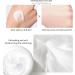 Kojic Acid Cream Skin Brighten Face Cream for Dark Spots Collagen Face Moisturizer Deep Nourshing Anti Wrinkle & Firming Daily Skin Care Cream Non-greasy 2.8 oz - Buy Online on GoSupps.com