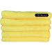 Commercial Oven Grill & Fryer Cleaner 32 oz - 3 Pack | Includes ReyBlue 5-Pack Premium Microfiber Cloths - Ultimate Kitchen Cleaning Solution - Buy Online on GoSupps.com