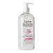 Agua Pura Micelar - 500ml