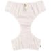 Casual Baby Swimming Diaper with Snap Knobs - Powder Pink 6 Months Size 62/68 | International Shipping - Buy Online on GoSupps.com