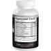 Ring Free Tinnitus Relief Supplement with 1000mg Hemp Oil - End Tinnitus Naturally | Anti Tinnitus Stop Tinnitus - 60 Capsules - Buy Online on GoSupps.com
