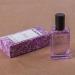 MINI.SO Free of Prejudice Eau De Toilette Long Lasting Perfume for Women 30ml (Aurora) - Buy Online on GoSupps.com