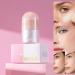 Matte Finishing Powder - Pressed Base Adjusting Shine Cosmetic Veil That Perfects the Lightweight Blurred Texture | Photo-Ready Skin Enhancer for Special Occasions - Buy Online on GoSupps.com