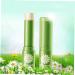Didiseaon 3pcs Lip Color Lip Balm Set | Hydrating Lip Tints for Dry Lips | Moisturizing Lip Care | International Shipping Available - Buy Online on GoSupps.com