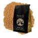 bodi : Peony White Root Powder | 4oz to 5lb | 100% Pure Natural Hand Crafted (1 lb) 16 Ounce (Pack of 1)