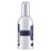 Tesori d'Oriente Perfumes for Women Eau De Toilette Women s Fragrances Elegant Fragrance (White Musk) - Buy Online on GoSupps.com