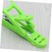 POPETPOP Hammer Clipper - Nail Cutter for Hamsters Hedgehogs & Rabbits | Large Pet Nail Care Tool - International Shipping Available - Buy Online on GoSupps.com